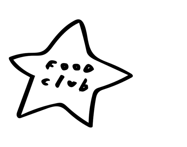 FOODclub