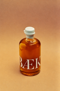 BEAK / MELLOW